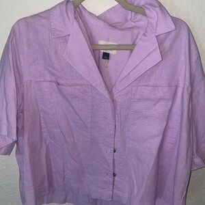 Women’s shirt